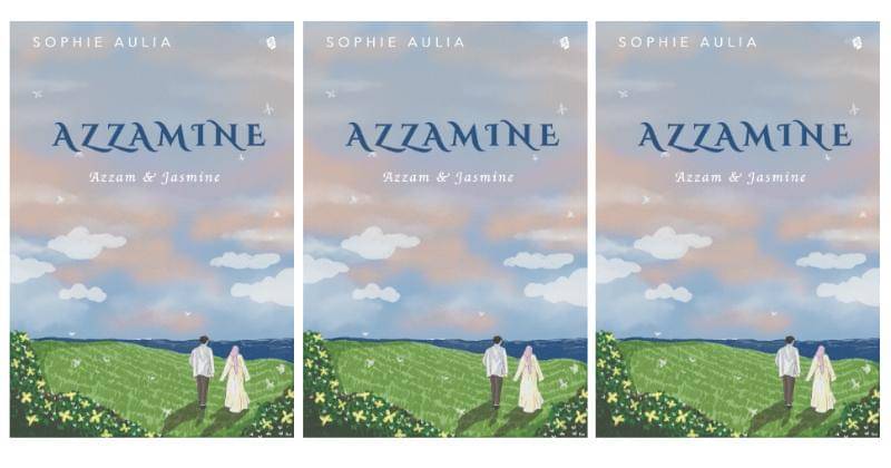 Dok. Gramedia Indonesia